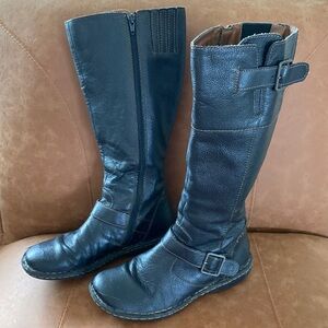 Cabela’s Women’s Boots